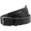 Rev'it! Belt Safeway 2 Accessories for Motorcycle Pants