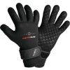 Aqua Lung Thermocline mm Neoprene Gloves