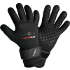 Aqua Lung Thermocline mm Neoprene Gloves