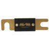 Osculati High capacity ANL Gold Plated fuse