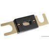Osculati High capacity ANL Gold Plated fuse