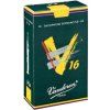 Vandoren V16 Saxophone Reed