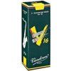 Vandoren V16 Saxophone Reed