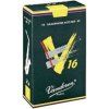 Vandoren V16 Saxophone Reed