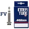Mitas x 2,10-2,50 FV47