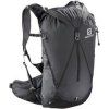 Salomon Out Day 20+ 4 Ebony Outdoor Backpack