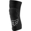 FOX Enduro Knee Sleeve Black
