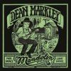 Dean Markley Mandolin