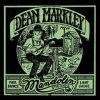 Dean Markley Mandolin