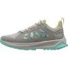 Helly Hansen W Okapi Ats Womens Outdoor Shoes