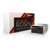 D'Addario Violin Rosin