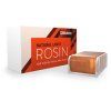 D'Addario Violin Rosin