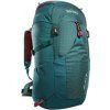 Tatonka Hike Pack 32 Outdoor Backpack