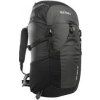 Tatonka Hike Pack 32 Outdoor Backpack