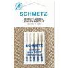 Schmetz 130/705 H SUK BALL POINT Single Sewing Needle