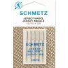 Schmetz 130/705 H SUK BALL POINT Single Sewing Needle