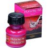 KOH-I-NOOR Drawing Ink