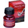 KOH-I-NOOR Drawing Ink