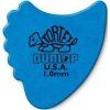 Dunlop 414R 1.00 Tortex Fins