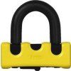 Abus Granit Power XS 67/105HB50
