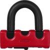 Abus Granit Power XS 67/105HB50