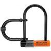Kryptonite Evolution Messenger Mini 95x165mm