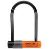 Kryptonite Evolution Messenger Mini 95x165mm