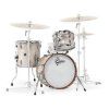 Gretsch Drums Renown