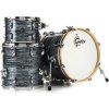 Gretsch Drums Renown