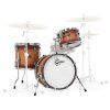 Gretsch Drums Renown