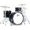 Gretsch Drums Renown