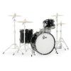 Gretsch Drums Renown