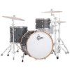 Gretsch Drums Renown
