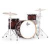 Gretsch Drums Renown