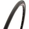 MAXXIS Re-Fuse Maxxshield/TR