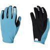POC Resistance Enduro Glove Basalt Blue