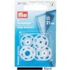PRYM Snap Fasteners mm