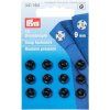 PRYM Snap Fasteners mm