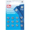 PRYM Snap Fasteners mm