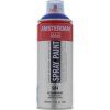 Amsterdam Spray Paint 400 ml Ultramarine
