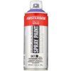 Amsterdam Spray Paint 400 ml Ultramarine