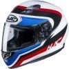 HJC CS-15 Rako MC21 Helmet