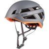 Mammut Crag Sender Titanium cm