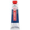 Talens Art Creation Oil Paint 40 ml
