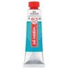 Talens Art Creation Oil Paint 40 ml