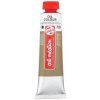 Talens Art Creation Oil Paint 40 ml