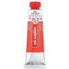 Talens Art Creation Oil Paint 40 ml