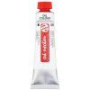 Talens Art Creation Oil Paint 40 ml