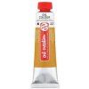 Talens Art Creation Oil Paint 40 ml