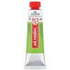 Talens Art Creation Oil Paint 40 ml